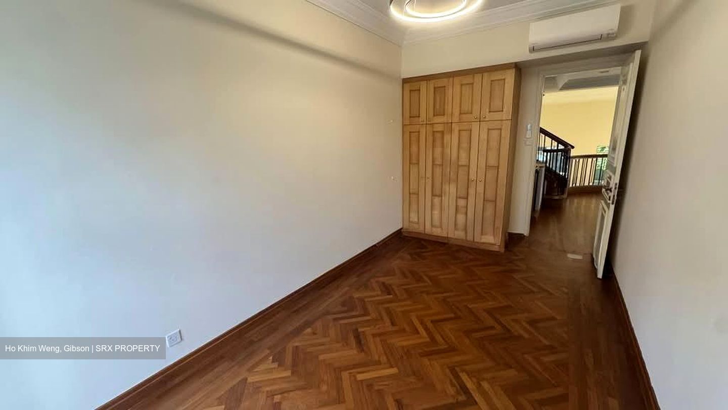 Holland Grove (D10), Semi-Detached #597114701